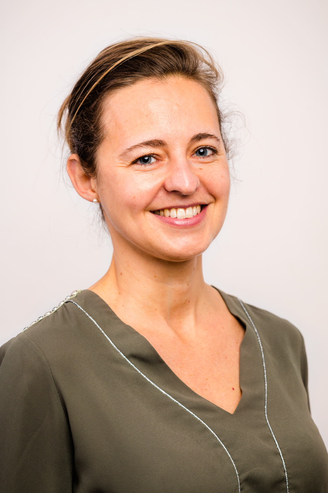 LR_Kine_Praktijk_Gent-27
